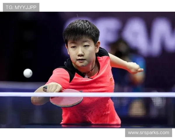 华雷斯与普马斯激战正酣谁能在这场对决中笑到最后 华雷斯与普马斯激战正酣谁能在这场对决中笑到最后