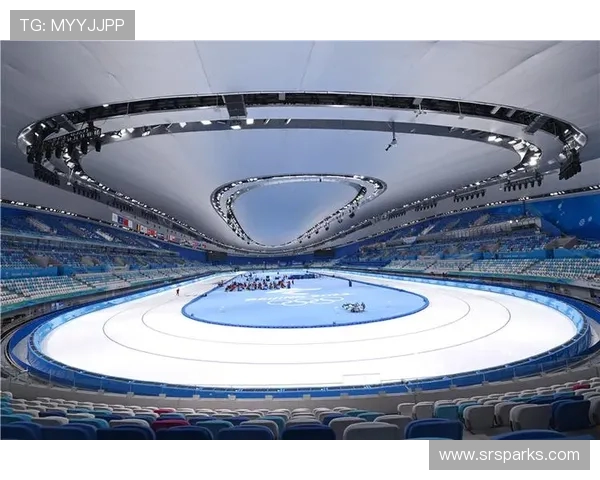 北京与辽宁总决赛精彩回放全景解析赛场瞬间与战术对决一览无余 北京与辽宁总决赛精彩回放全景解析赛场瞬间与战术对决一览无余