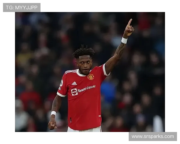 卢顿对曼联比赛结果分析及精彩瞬间回顾 卢顿对曼联比赛结果分析及精彩瞬间回顾