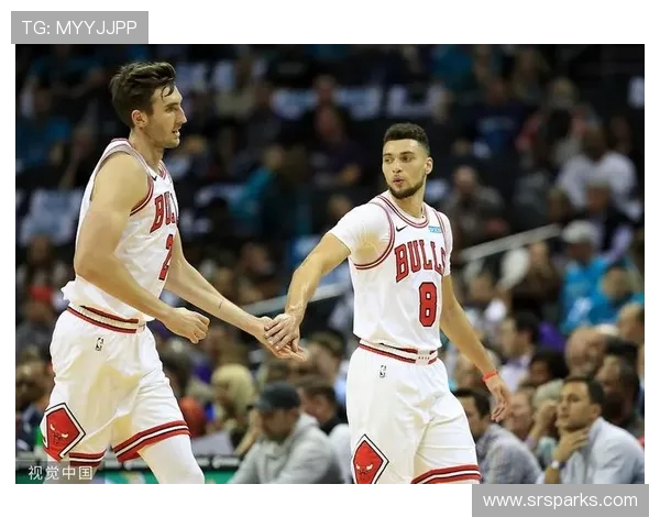 周二301场激战公牛对决黄蜂谁能在赛季中逆袭成功 周二301场激战公牛对决黄蜂谁能在赛季中逆袭成功