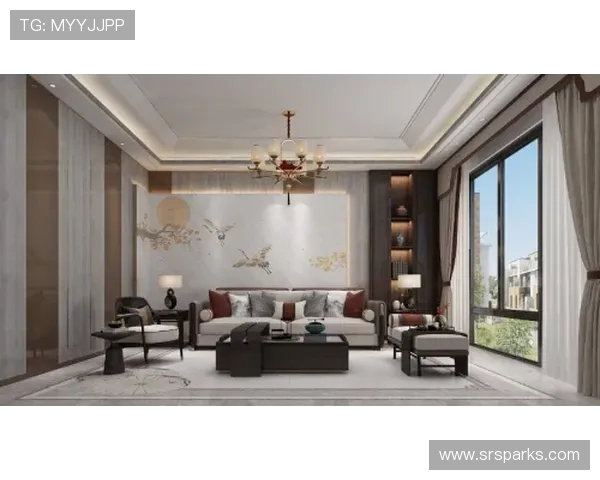 史鸿飞:在科技与艺术交汇处的创新探索与未来展望 史鸿飞:在科技与艺术交汇处的创新探索与未来展望