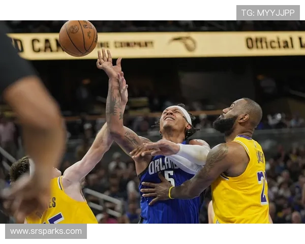 回顾15年马刺与勇士经典对决录像重温篮球盛宴与传奇时刻 回顾15年马刺与勇士经典对决录像重温篮球盛宴与传奇时刻