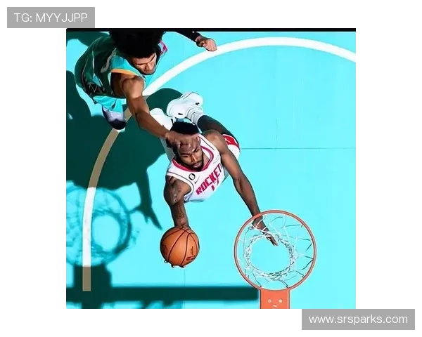 塔里伊森：从新秀到明星的蜕变之路与未来展望