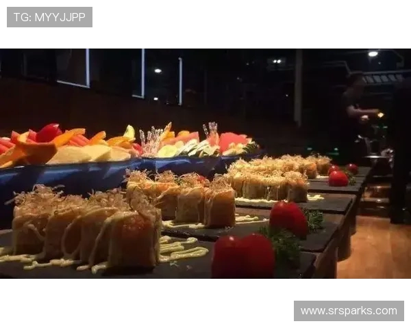 墨西哥利昂与蒙特雷激战在即谁将赢得这场精彩对决