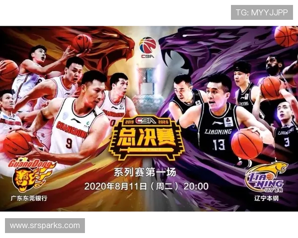 奥林匹亚斯与皮尔森激战正酣谁将赢得这场精彩对决