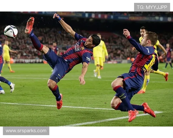 尤文图斯与巴萨球员对决分析谁能在这场巅峰对决中胜出