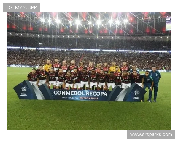 山谷独立与弗拉门戈的对决:激情与荣耀的足球盛宴 山谷独立与弗拉门戈的对决:激情与荣耀的足球盛宴