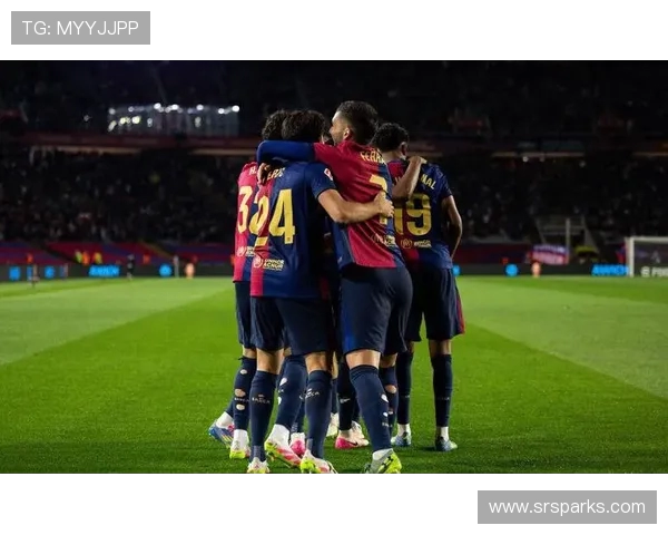 巴萨与巴黎精彩对决比赛视频回顾与精彩瞬间分析