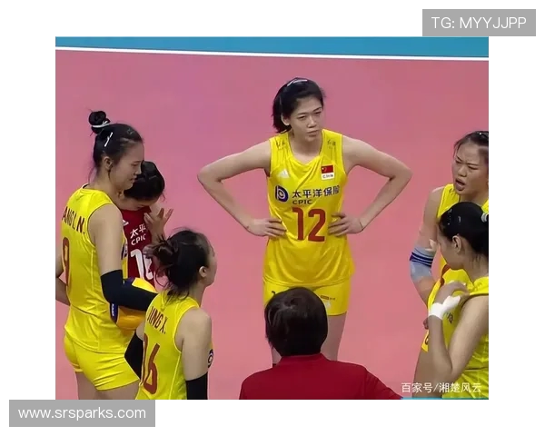 巴西女排与荷兰队的精彩对决谁将最终获胜分析与预测 巴西女排与荷兰队的精彩对决谁将最终获胜分析与预测